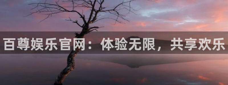 今年会网址：百尊娱乐官网：体验无限，共享欢乐