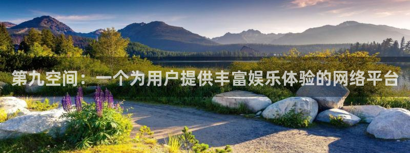 黄金今年会降价吗最新消息：第九空间：一个为用户提供丰富娱乐体验的网络平台