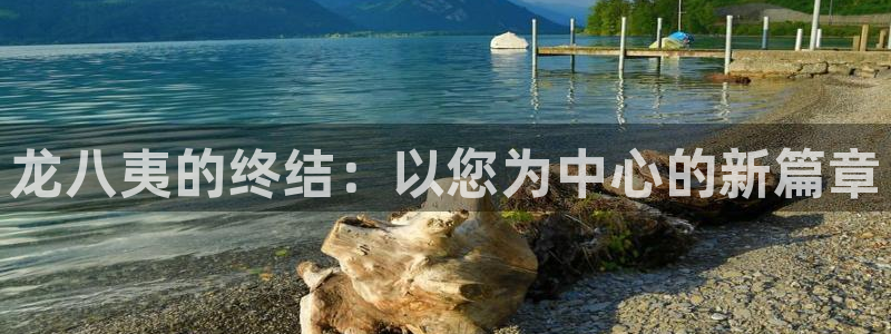 属兔今年会结婚吗