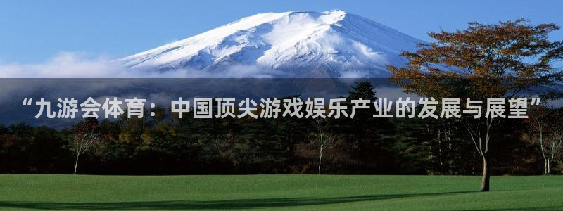 壹号平台下载